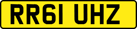 RR61UHZ