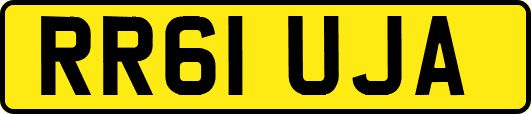 RR61UJA