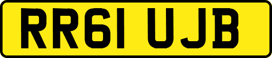 RR61UJB