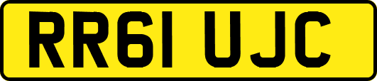 RR61UJC