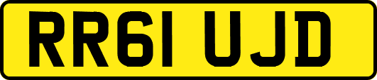 RR61UJD
