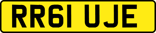 RR61UJE