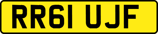 RR61UJF