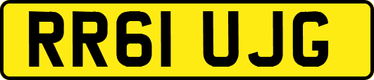 RR61UJG