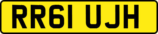RR61UJH