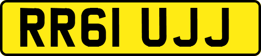 RR61UJJ