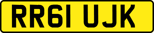 RR61UJK