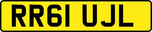 RR61UJL