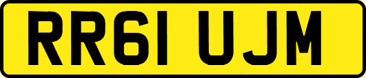 RR61UJM