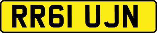 RR61UJN