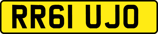 RR61UJO