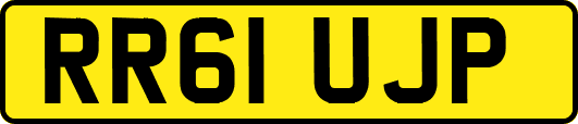 RR61UJP
