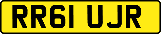 RR61UJR