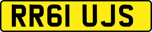 RR61UJS