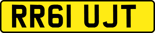 RR61UJT