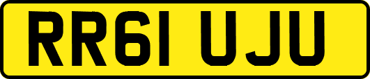 RR61UJU