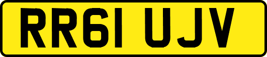 RR61UJV