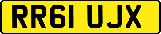 RR61UJX