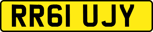 RR61UJY