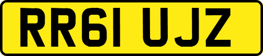 RR61UJZ