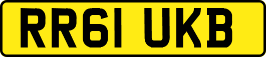 RR61UKB