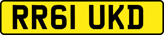 RR61UKD