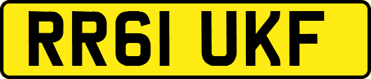 RR61UKF