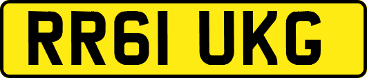 RR61UKG