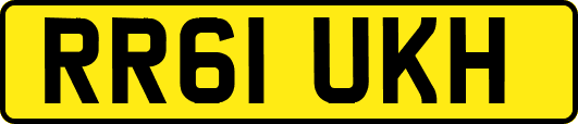 RR61UKH