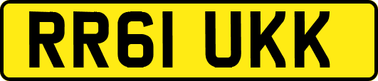 RR61UKK