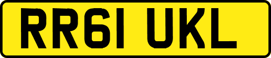 RR61UKL