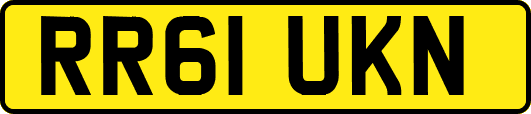 RR61UKN