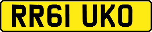 RR61UKO