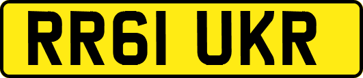 RR61UKR