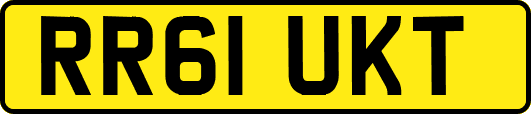 RR61UKT