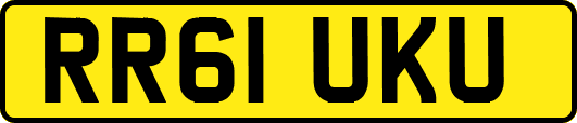 RR61UKU
