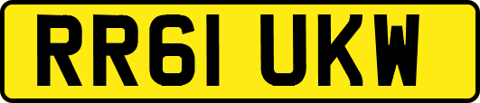 RR61UKW