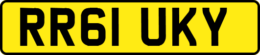 RR61UKY
