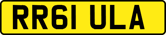 RR61ULA