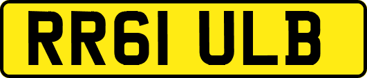 RR61ULB