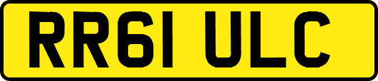 RR61ULC
