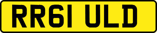 RR61ULD