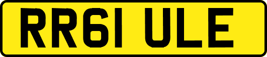 RR61ULE