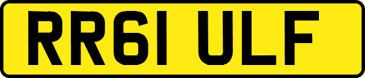 RR61ULF