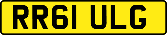 RR61ULG