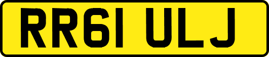 RR61ULJ