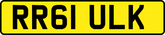 RR61ULK