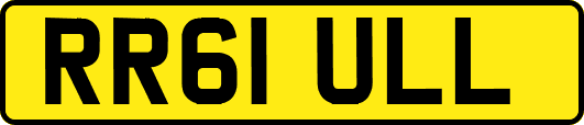 RR61ULL