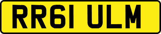 RR61ULM