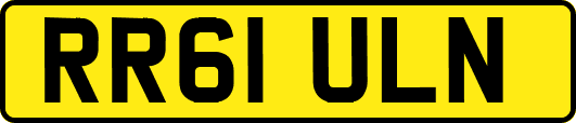 RR61ULN